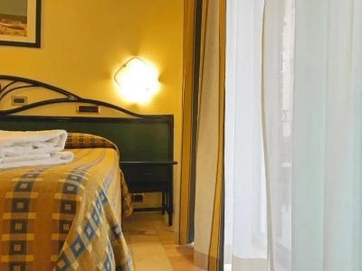 Villa Gaia - 74