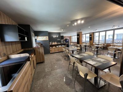 Yomo Imperial - 29