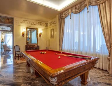 Abano Ritz Terme - 18