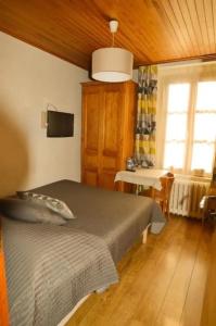Du Clocher - 38