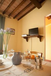 Il Vecchio Mulino Toscana - 137