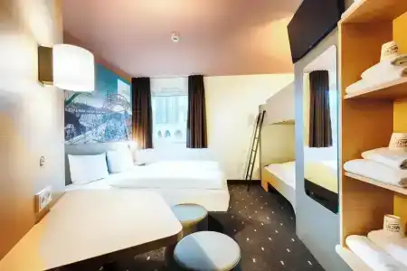 b&b Bremen-City - 50