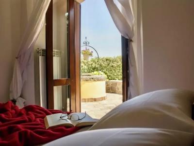 b&b Loriana - 63