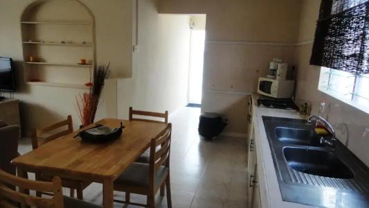 Colibri Beach Villas - 43