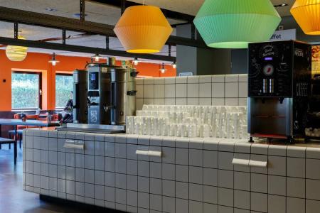 a&o Amsterdam Zuidoost - 21