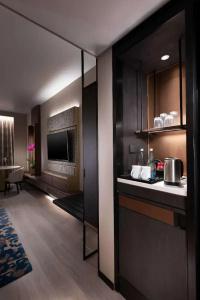 Hilton Colombo - 22