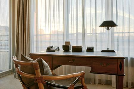 The Mandala Suites - 12