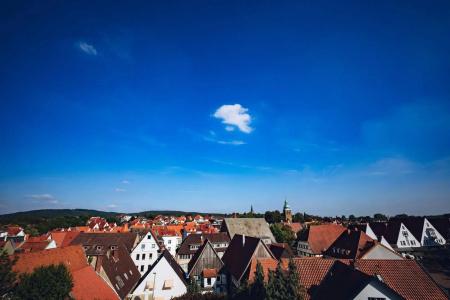 TheAt Lippischer Hof - 4