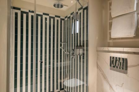Hôtel Vivienne - 13