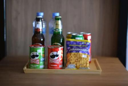 Vst Residence -Sha Plus Certified - 30