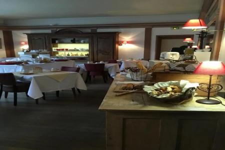 Best Western hôTel De La Bourse - 20