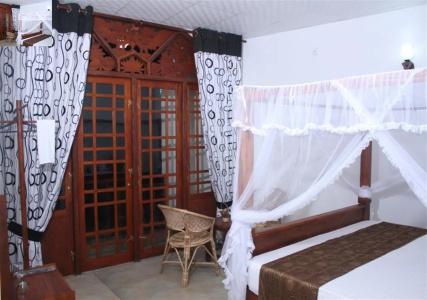 City Grand Ella - 4