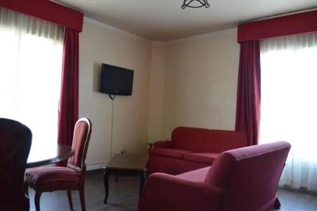 Best Western Majestic - 43