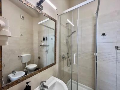 b&b Fuori Dal Porto - 48