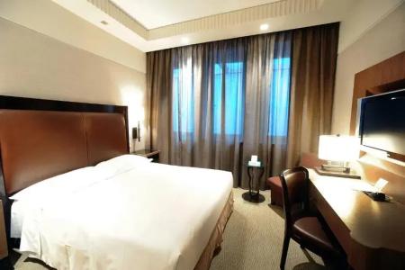 Allegroitalia Silver Palace - 17