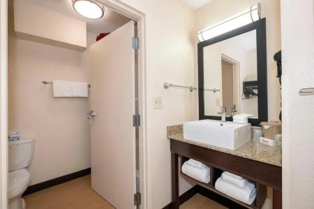 Red Roof Inn Plus+ – Southpoint - 35