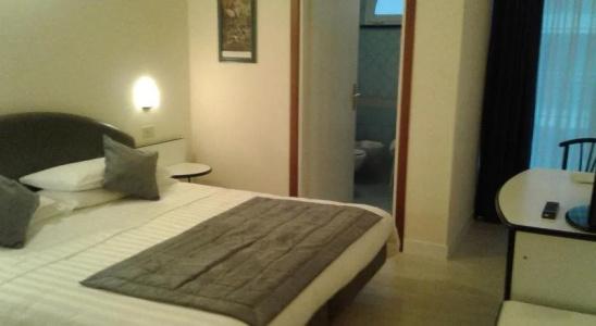 Trevi Riccione - 4