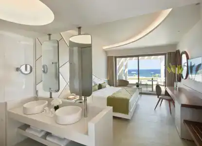 Mayia Exclusive Resort & Spa - Adults Only - 25