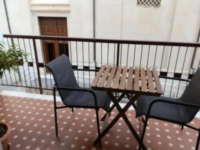 b&b Re Umberto - 81