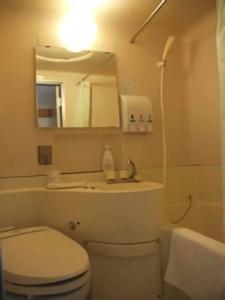 Urban Place Inn Kokura - 7