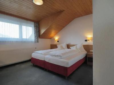 -Gasthof Löwen - 55