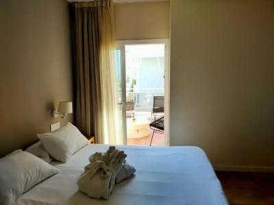 & Apartaments Thalassa Sport & Spa - 30