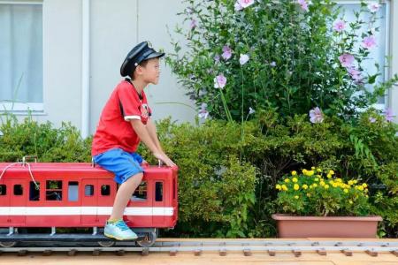 Iseshima Youth - 10