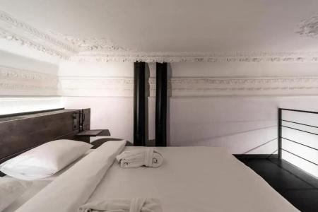 Globe Runner Hostel - 101