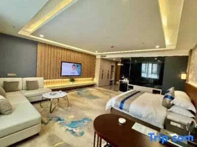 Forum House Krabi - 205