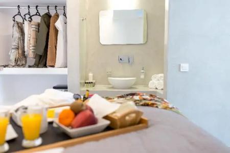 Dreaming View Suites - 116