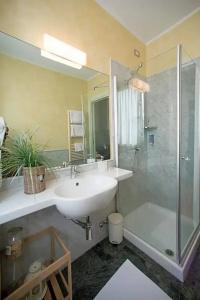 Berghotel - 44