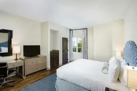 The Inn at Sea Island - 1