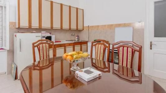 Riva Guesthouse - 23