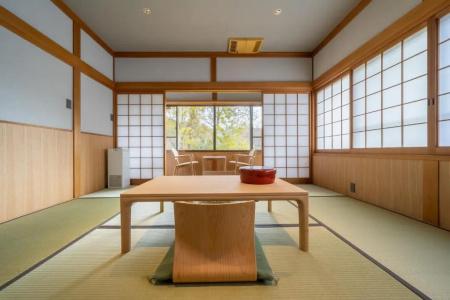 Ryokan Yamazaki - 67
