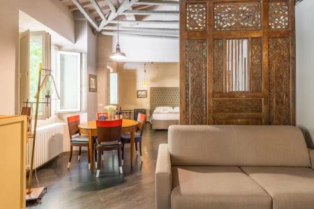 Firenze Rentals Corso 12 - 34