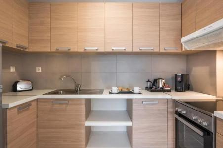 Trianon Luxury  & Suites - 338