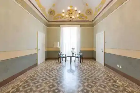 Palazzo Fasti - 8