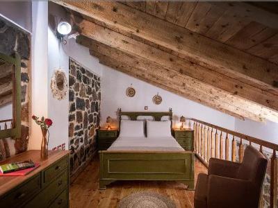 Balsamico Traditional Suites - 57