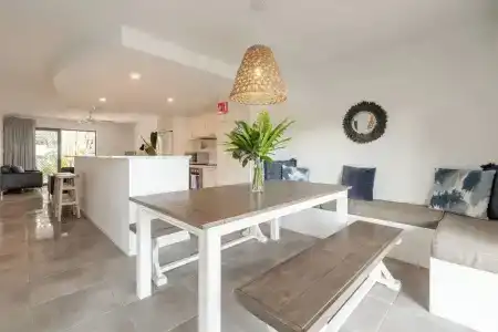 Outrigger Bay - 99