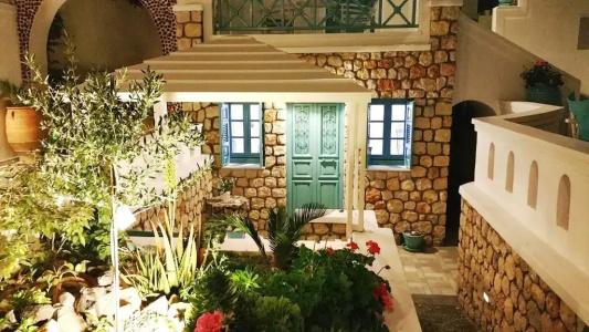 Anastasia Princess Luxury Residence & Spa- Adults Only - 339