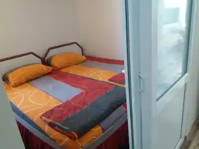 Sağlık Apart Pansiyon - 43