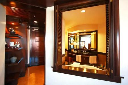 The Magellan Sutera - 151