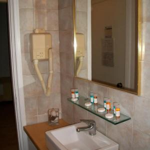 Minoa Athens - 20