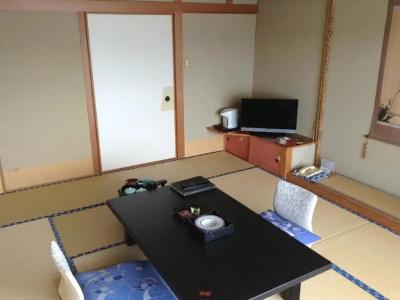 Inatori Tokai Yuen - 27