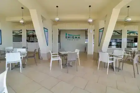 Tosca Beach - 26