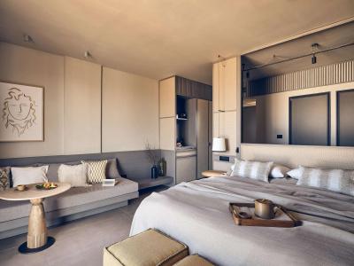 The Royal Senses Resort Crete, Curio Collection by Hilton - 43