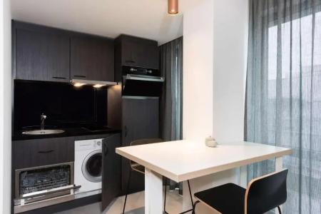 Adina Apartment Leipzig - 53