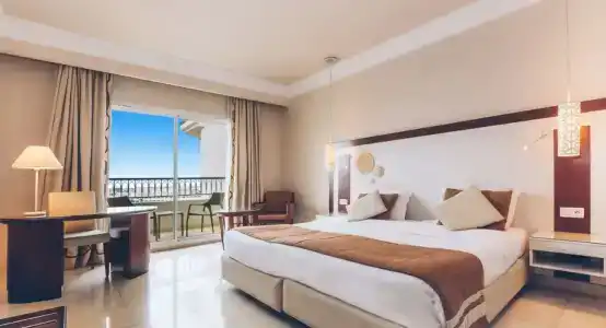Iberostar Selection Royal El Mansour - 58