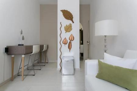 ApartDei Mercanti - 52