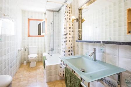 Son Homs - 8